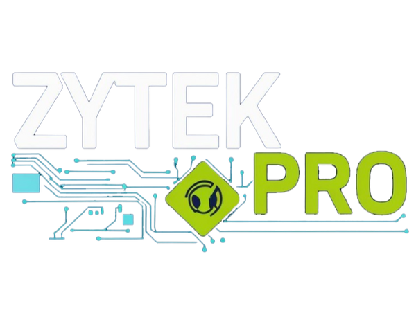 Zytekpro